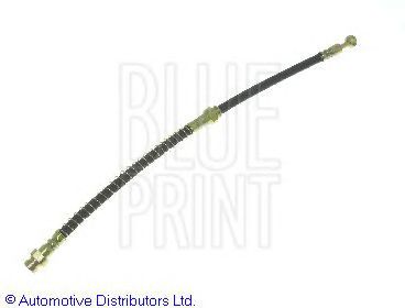 BLUE PRINT adg05335 -  Тормозной шланг